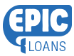 EpicLoans